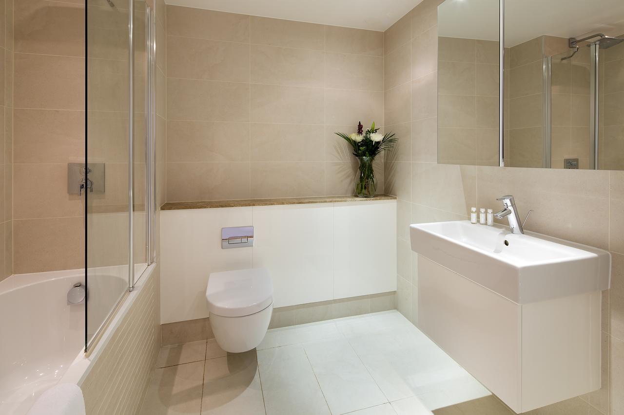 Appartement Portobello Two Londres